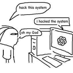 Coin image for 4cMs4fZvsMNfbpxuH2yKzfrCJEEM2HmfxehcKf4ppump
