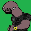 Coin image for 4cRVBXbS7gF4skeM3DTUoAyiqMABYSJtmXRVK17epump