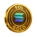 Coin image for 4cYExfzqXoSG4R1kTUnuyBGpvJaEdrW79gAPqeAnmoon