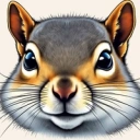 Coin image for 4cobSecc8GAEaYfeEEbXtioVXJKwdqBmJckFJYGXP9Fq