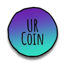 Coin image for 4crhb2FWNxVgS3Y7fPoeqqhpQ7qanyxK4s3pHNp2NhDN