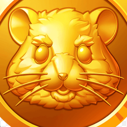Coin image for 4cwU869MLnidp7XhSmfXQg8KxoMTZhCSRFaDqgCZpump
