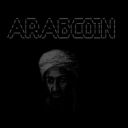 Coin image for 4cx2RZxRJ3zaYyBMBERRDfqMcWswyZpQGHnLDTp1haUX