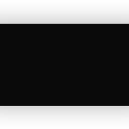 Coin image for 4dAUFMwWUhHQHtov4514uHc3vfvocAWBm88Beiw9Vmew