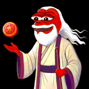 Coin image for 4dWL1bRzyqJHKecABTzXuhAvHobwPiDkM7eWcKYJhiLR