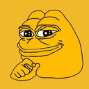 Coin image for 4dYzvmPz2csCNkvQuMR99q1CtC6smJSe6ZVssTPopwBc