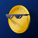 Coin image for 4daoTLufDmV3ods48Zh8rymaZKBLtgEvuH9qALYLbonk