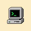 Coin image for 4dcmgX8KdJzYeZJzEXUfjsGbDjrB8fawnuRyutH8LncB