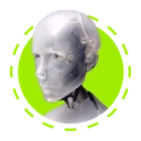 Coin image for 4ddYZviErK1FMmDgu7vxi2hFnXNxHcz4SiiMtkLzpje8