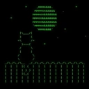 Coin image for 4dm3KyNx6FJPQSggDDxYG79Nq8EDFTonHeLMYfJLRuxj