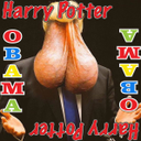 Coin image for 4dyaZxRUCf2tTdQWuvzaLrDRv1EJxbD5B7RWMrSFhpos