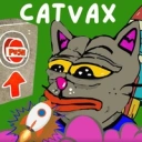 Coin image for 4e2JHrEMUzUtdkGdL3GCHC3Fc5wGcqgtLbJQFpPcxBPD