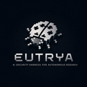 Coin image for 4eDKvCCZUFhYFeWFzb6fqd9sVCd452Qioca1yaCEXKPW