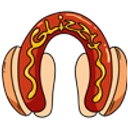 Coin image for 4eFtZs7Y2dVNTFwSh8Nv6zjQvnHFAUs6whxb7KivYGAp