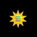Coin image for 4eVeDncy6EBF2vh8jbpHUDgagwWP1B3Ep6SzzVWXyENp