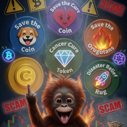 Coin image for 4ebMweW3kyX1N5wSbxpGz1dPQCFL4PpBSYCTvbt8pump