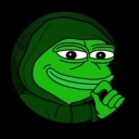 Coin image for 4ebiC8RsXbjr9hNsQZawtuNHq6YjeBtrn43JMD2rBAGS