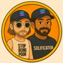 Coin image for 4egbziqUTfXrxmKLpcWeEgs7cZpsQv6YW3wLdqGEJe1D