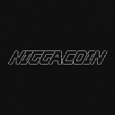 Coin image for 4esiaQXabnK7m4bGsr4NEmkpQbVc4CJVcgmsTQNLsGTf