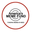 Coin image for 4ezeF88LP4JirqvD4dq1ZsS5GACRAJA3nKUDidXSuBM8