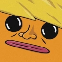 Coin image for 4f6yZukXG9VhWtSoKfqgNWMzM1uSzir5CEWqmtZhpump