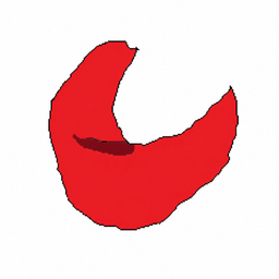 Coin image for 4f83bpkECD7f4D9UrYLYGd1HW9mUWRkF5xRVLsnGpump