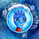 Coin image for 4f8Y7nenwbjuAZaPaEZJFWFE4Y1a4itzz29MqS1yijmg