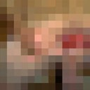 Coin image for 4f9Nc1vPWvcbGP9Zfi6TWD9tApyMgBrqmXexNZnR4Wmo