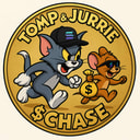 Coin image for 4fAXvBoXbWqQb7W48go61JS3Cvn39Zf9AEwmyA7ATAYX