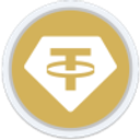 Coin image for 4fDae6CWZrkpmQ76HjZVxHQ8B8wNQ3UMpzGaf3s2RonM