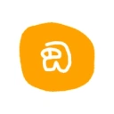 Coin image for 4fHur4Dw1d3sJBU9WLranexCw7X6jZnLkXxoBY8ebonk