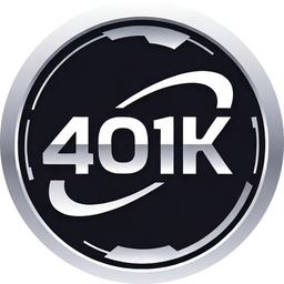 Coin image for 4fRFLScsWefeuyht9qpcivdX5btWNjizqT9JhqnKbMB9