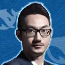 Coin image for 4fZdRopQjUDnkjzXhJqWx79RFuHBbNoK2y1R9ZKxWEYZ