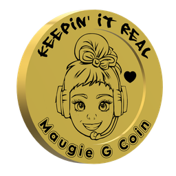 Coin image for 4faTa3gJSwm6WJPqx3VySiam8DjyWZDVWQqGptjcpump