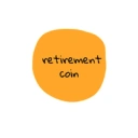 Coin image for 4fcpmwrjKbVsdmGXdr2HU5wEHjLdXhvdAqjvXzLwbonk