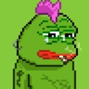 Coin image for 4fqJQtWNF8YnHv5EnsdpZ9skAVBt5XNrdPYgiDuEHa3i