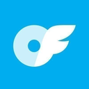 Coin image for 4ftQvy6FBaRJiSj37ja23EPK5wuPQQp1QoKCzY7u5cTU
