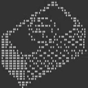 Coin image for 4gA7Ddr1ejMGhGPkWHwiKDEAWCSXgXNSHYhCx3Ktbonk