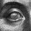 Coin image for 4gHwSxGcNVCTRfWzVZV7EkMuD8LLtWjn7rKyTn9ZTRiX