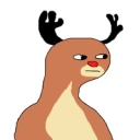 Coin image for 4gKFQotYbqDJcHDUhfyjwdsjS5iZDhPZkaev4X4MGweu