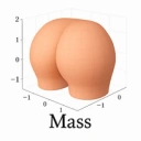 Coin image for 4gYmECYMAGPqXmeboMfVjTQZ5wPJWhQwYWm2Mxbnbonk