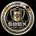 Coin image for 4gk8BVaAPwscNsvSXC4UuYtjDTehG45E21RPbybLFyH1