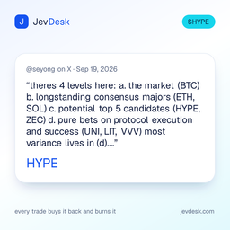 Coin image for 4gkL5N2YMvk5hJxxizZQVpzoNNWuKigVfn37sLRsjj8J
