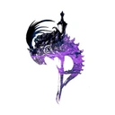Coin image for 4gxzyNrtaPaBvB3RNbDDxZYnUsNxdewJU93X7R4XHdFf