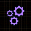 Coin image for 4h2DpHd3zecaocGHBhs4f8h8LJ3tQwSJ8TPDdPKXac9c