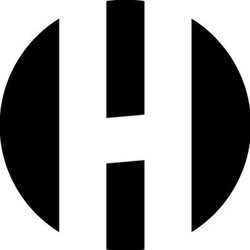 Coin image for 4h49hPGphLNJNDRyiBwzvKoasR3rw1WJCEv19PhUbSS4