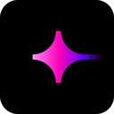 Coin image for 4h6bS4MUSpE2zdWk2Hg4VTKwoayBSHQyH9su7L2THDqd