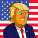Coin image for 4h8LjZWUfUQVgbEZ29UzTuGXNW6rwrJis78ZU66ekkPV