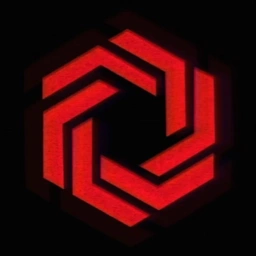 Coin image for 4h9jDMycEBjUFcnF1PHctcumYN2UMCeVWN9261kGpump