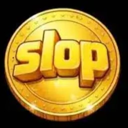 Coin image for 4hC4zgcueiLo7XJ3C8VAoU1XqaGnpKYssQVnpM9yvtkD